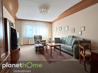 Wohnung zum Kauf 229.000 € 2 Zimmer 73 m² 3. Geschoss Wien 1200