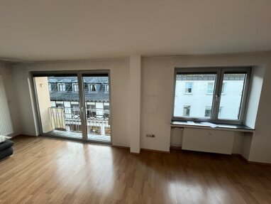 Wohnung zur Miete 650 € 8 Zimmer 85 m² 2. Geschoss Dreibornerstasse 34 Scheuren Schleiden 53937