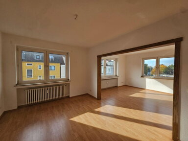 Wohnung zur Miete 780 € 2 Zimmer 78 m² 2. Geschoss Dorstener Str. 230 Hamme Bochum 44809