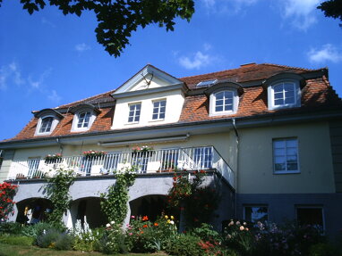 Wohnung zur Miete 950 € 5 Zimmer 175 m² Erdgeschoss Schedener Weg 5 Hann. Münden Hann. Münden 34346
