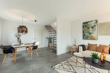 Maisonette zum Kauf 289.000 € 3 Zimmer 115 m² 1. Geschoss Emst Hagen 58093