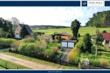 Einfamilienhaus zum Kauf 189.000 € 4 Zimmer 89,4 m² 1.055 m² Grundstück Emstal Kloster Lehnin / Emstal 14797