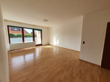 Wohnung zum Kauf 240.000 € 3 Zimmer 85,6 m² 1. Geschoss frei ab sofort Steinbrink 9A Broitzem und Stiddien Braunschweig 38122