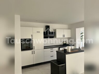 Wohnung zur Miete 1.273 € 3 Zimmer 98 m² Erdgeschoss Lustheide Bergisch Gladbach 51427