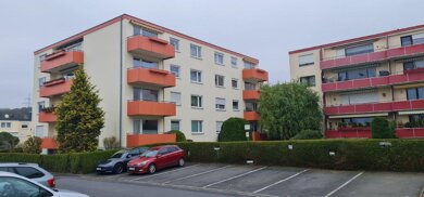 Wohnung zum Kauf provisionsfrei 199.000 € 3 Zimmer 85 m² EG frei ab sofort Heiligenbergstraße 4 Dörnhagen Fuldabrück 34277