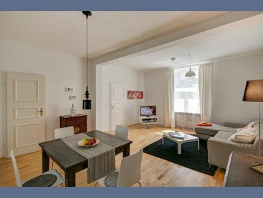 Wohnung zur Miete 1.584 € 2 Zimmer 60 m² Dom Pedro München 80636