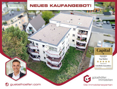 Wohnung zum Kauf 195.000 € 4 Zimmer 108 m² Erdgeschoss Bornheim Bornheim 53332