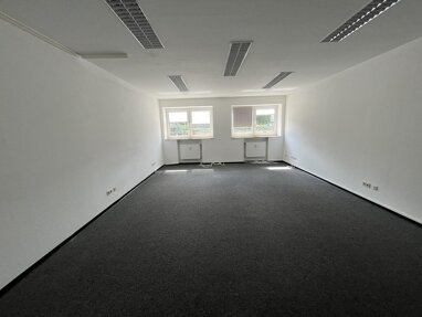 Büro-/Praxisfläche zur Miete 1.410 € Wehringhauser Straße 25b Kuhlerkamp Hagen 58089