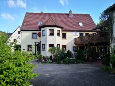 Bauernhaus zum Kauf Provisionsfrei 499.000 € 9 Zimmer 250 m² 1.200 m² Grundstück Hambühl Baudenbach 91460