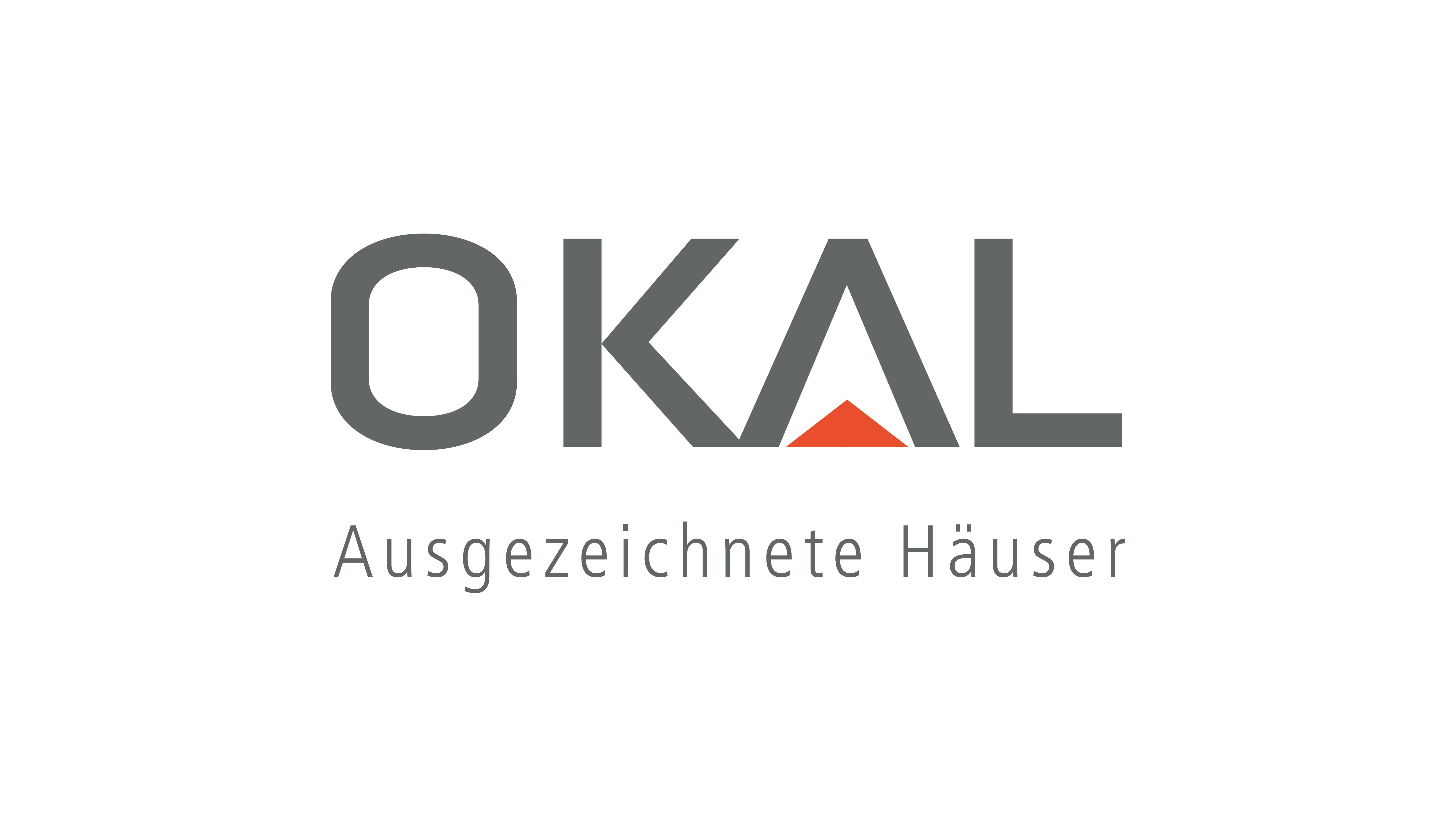 OKAL Haus - Team Mitte