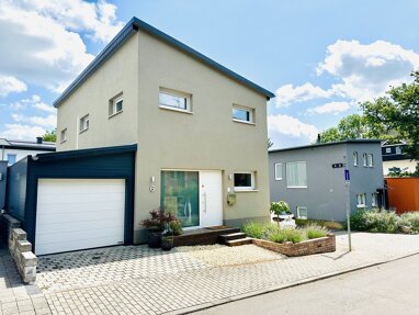 Einfamilienhaus zum Kauf Provisionsfrei 499.000 € 6 Zimmer 189 m² 291 m² Grundstück Füllengarten Saarbrücken 66115