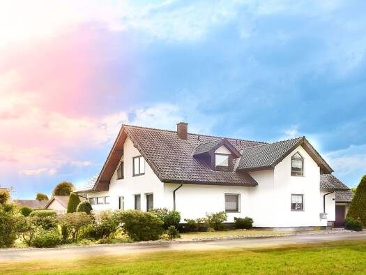 Mehrfamilienhaus zum Kauf 549.000 € 11 Zimmer 300 m² 1.350 m² Grundstück Sende Schloß Holte-Stukenbrock / Sende 33758