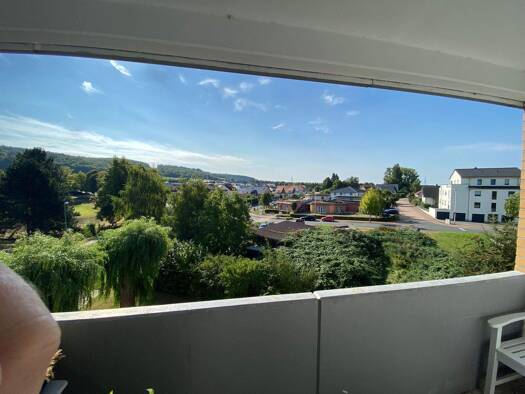 Wohnung zum Kauf als Kapitalanlage geeignet 167.500 € 3 Zimmer 76,2 m² Südring 54 Bovenden 37120