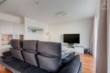Wohnung zur Miete Wohnen auf Zeit 1.550 € 2 Zimmer 85 m² frei ab sofort Kernstadt 3 Winnenden 71364