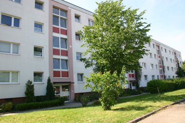 Wohnung zur Miete 599 € 3 Zimmer 65 m² 3. Geschoss Reichenberger Str. 3 Wahlbezirk 005 Pinneberg 25421