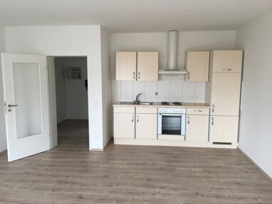 Wohnung zur Miete 430 € 1 Zimmer 43 m² 3. Geschoss Herten - Mitte Herten 45699