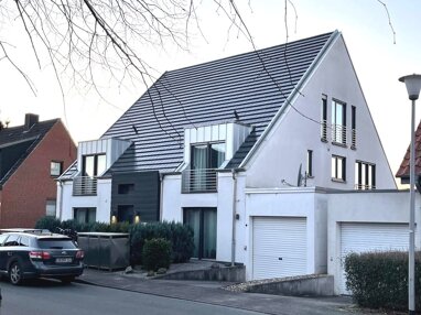 Wohnung zum Kauf 595.000 € 4 Zimmer 120 m² 1. Geschoss Geist Münster 48163