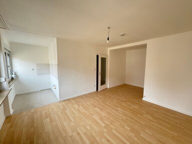 Wohnung zur Miete 480 € 1 Zimmer 28 m² 4. Geschoss Anne Frank Straße 45 Gleißhammer Nürnberg 90461