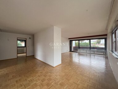 Mehrfamilienhaus zum Kauf 775.000 € 11 Zimmer 274 m² 619 m² Grundstück Grunbach Remshalden 73630