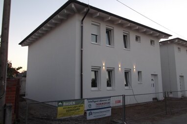 Einfamilienhaus zur Miete 1.600 € 4 Zimmer 146,9 m² 279,2 m² Grundstück Gerasdorf bei Wien 2201