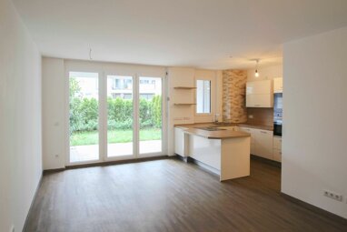 Wohnung zum Kauf 770.000 € 4 Zimmer 90,8 m² Erdgeschoss Aubing-Süd München 81249