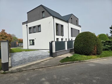 Doppelhaushälfte zum Kauf 650.000 € 5 Zimmer 114 m² 217 m² Grundstück Trumau 2521