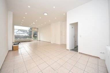 Verkaufsfläche zur Miete Provisionsfrei 330 € 45 m² Verkaufsfläche Babenhausen Babenhausen 64832