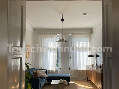Wohnung zur Miete 660 € 2 Zimmer 60 m² Erdgeschoss Jülicher Straße Aachen 52070