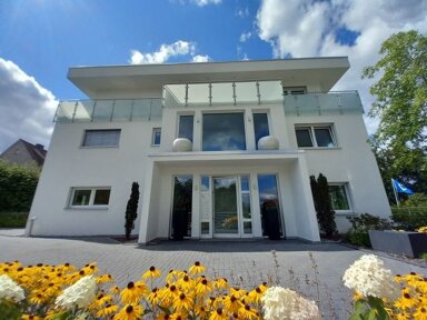 Wohnung zum Kauf 365.000 € 3 Zimmer 89,7 m² Rehme Bad Oeynhausen 32547