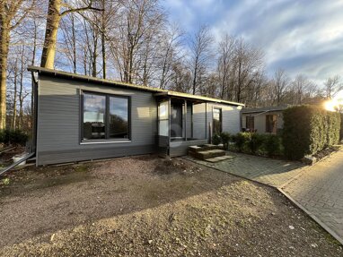 Haus zum Kauf 150.000 € 4 Zimmer 85 m² 360 m² Grundstück Eickum Herford 32051