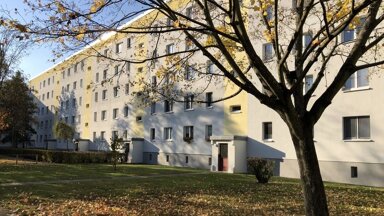 Wohnung zur Miete 838 € 7 Zimmer 134 m² 5. Geschoss Hutungstraße 47 Schmellwitz Cottbus 03044