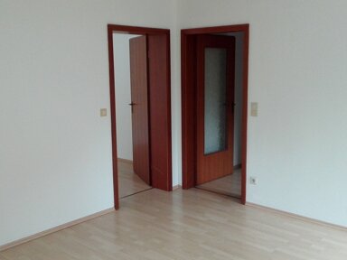 Wohnung zur Miete 500 € 2 Zimmer 50 m² 1. Geschoss Rosestr. 32 a City Bayreuth 95444