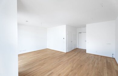 Wohnung zum Kauf provisionsfrei 3 Zimmer 80,2 m² EG Annelies-Kupper-Allee Haar Haar 85540