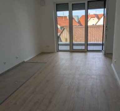 Wohnung zur Miete 1.000 € 3 Zimmer 80 m² 2. Geschoss frei ab 01.03.2025 Käfersberg Ortenberg 77799