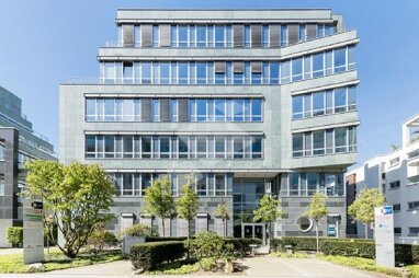Bürofläche zur Miete 13,50 € 245 m² Bürofläche Oberlörick Düsseldorf 40547