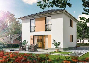 Bungalow zum Kauf Provisionsfrei 356.500 € 3 Zimmer 101 m² 675 m² Grundstück Fürstenwalde Fürstenwalde/Spree 15517