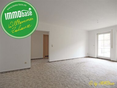 Wohnung zum Kauf 79.000 € 3 Zimmer 77,4 m² Erdgeschoss Hainichen Hainichen 09661
