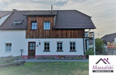 Einfamilienhaus zum Kauf 349.000 € 3 Zimmer 83 m² 5.021 m² Grundstück Gerolsheim 67229