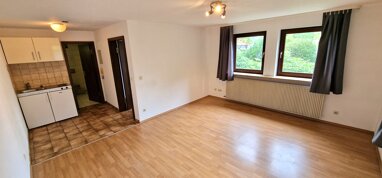 Wohnung zur Miete 450 € 1 Zimmer 31 m² Fellbach - Kernstadt Fellbach 70734