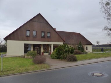 Immobilie zum Kauf 475.000 € 2.247 m² Grundstück Fliegerhorst Oschatz 04758