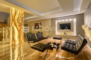 Haus zum Kauf 1.000.000 € 3 Zimmer 224 m² Rovinjsko Selo 52210