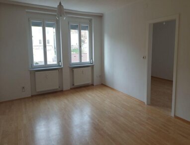 Wohnung zur Miete 434,53 € 3,5 Zimmer 85 m² 3. Geschoss Ybbs an der Donau 3370
