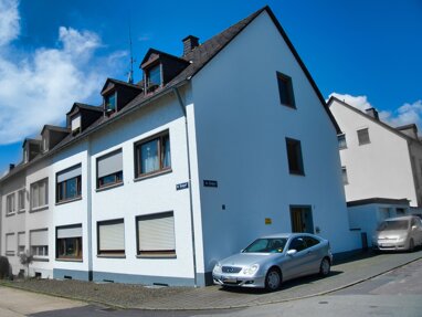 Mehrfamilienhaus zum Kauf Provisionsfrei 440.000 € 12 Zimmer 283,5 m² Grundstück Im Bungert 7 Pfalzel 2 Trier 54293