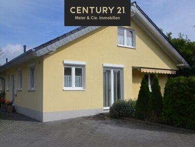 Mehrfamilienhaus zum Kauf 639.000 € 6 Zimmer 223 m² 620 m² Grundstück Dirmerzheim Erftstadt 50374