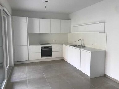 Wohnung zur Miete 800 € 3 Zimmer 118 m² frei ab sofort Theodor-Fischer-Straße Industriegebiet Heilbronn 74076