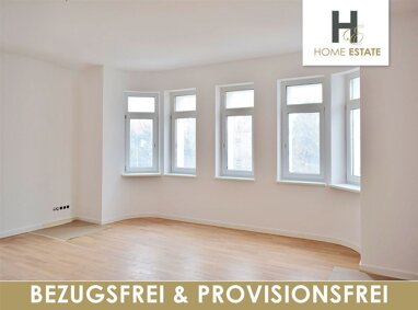 Wohnung zum Kauf Provisionsfrei 500.000 € 2 Zimmer 71 m² 1. Geschoss Hindenburgdamm 137 Lichterfelde Berlin 12203