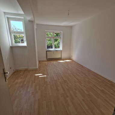 Wohnung zur Miete 570 € 3 Zimmer 67 m² 1. Geschoss Krämpfervorstadt Erfurt / Krämpfervorstadt 99085