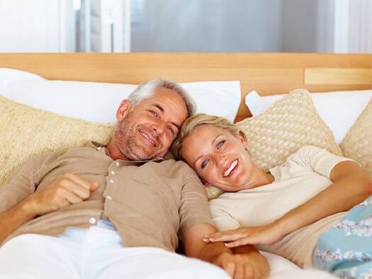 Bungalow zum Kauf provisionsfrei 216.900 € 2 Zimmer 83 m² 511 m² Grundstück Werra-Suhl-Tal 99837