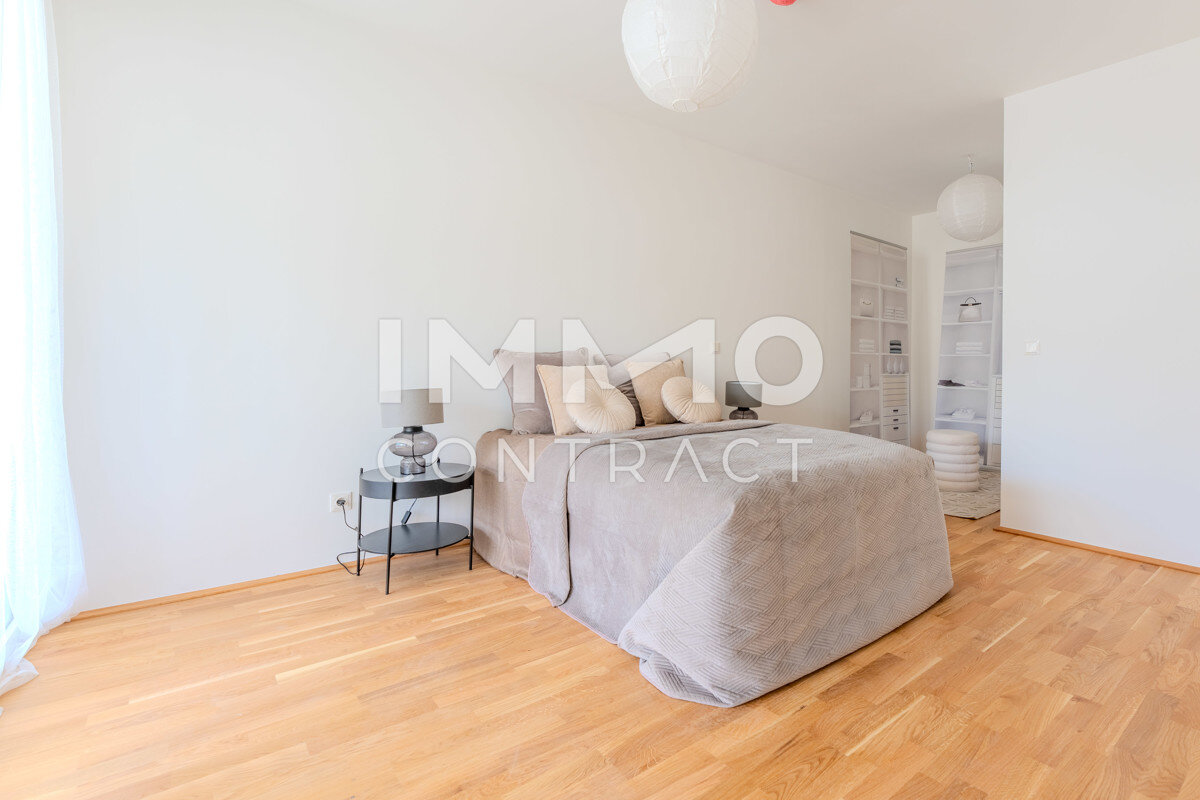 Wohnung zum Kauf provisionsfrei 349.000 € 2 Zimmer 38,8 m²<br/>Wohnfläche 1.<br/>Geschoss Wien 1170