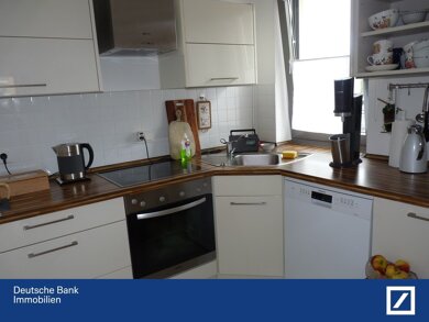 Wohnung zur Miete 910 € 3 Zimmer 86,4 m² frei ab 01.04.2025 Dingolfing Dingolfing 84130